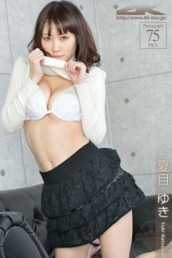 清宫性史k8性生生活